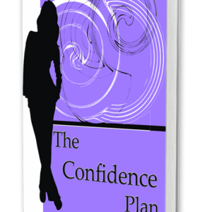 The Confidence Plan
