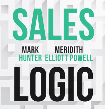 Sales Logic Sm